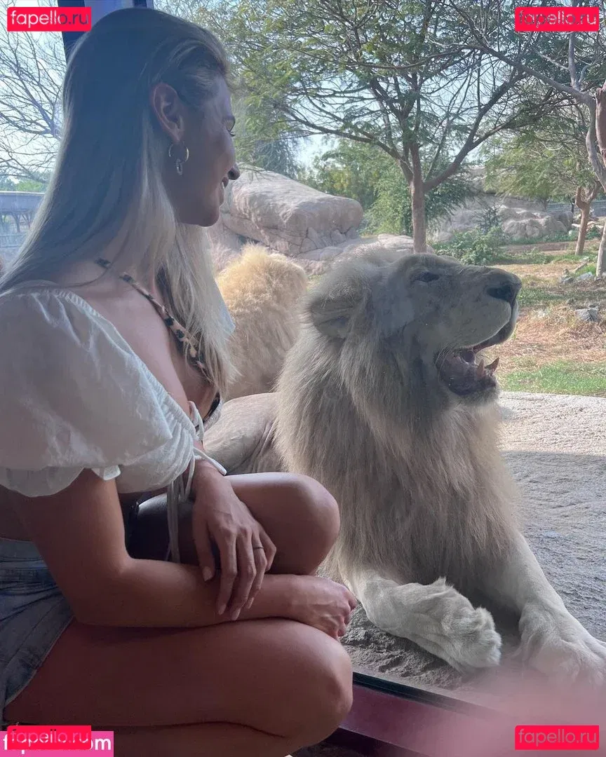 Grace Coffey Onlyfans Photo Gallery 