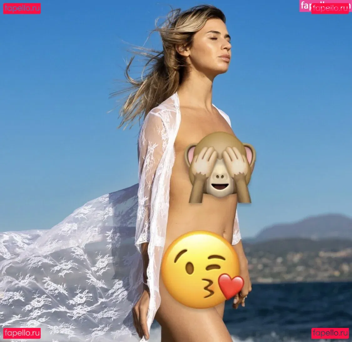 Grace Coffey Onlyfans Photo Gallery 