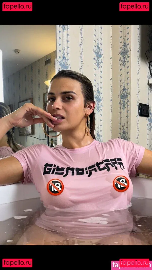 Grace Coffey Onlyfans Photo Gallery 