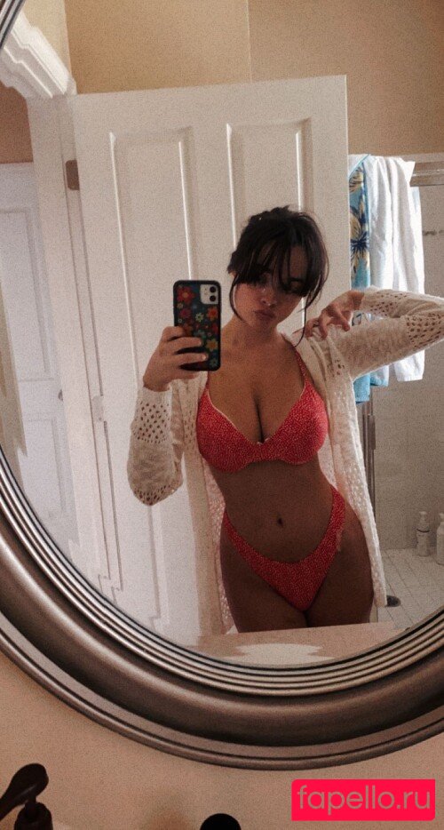 Grace Coffey Nude Onlyfans Photo 47