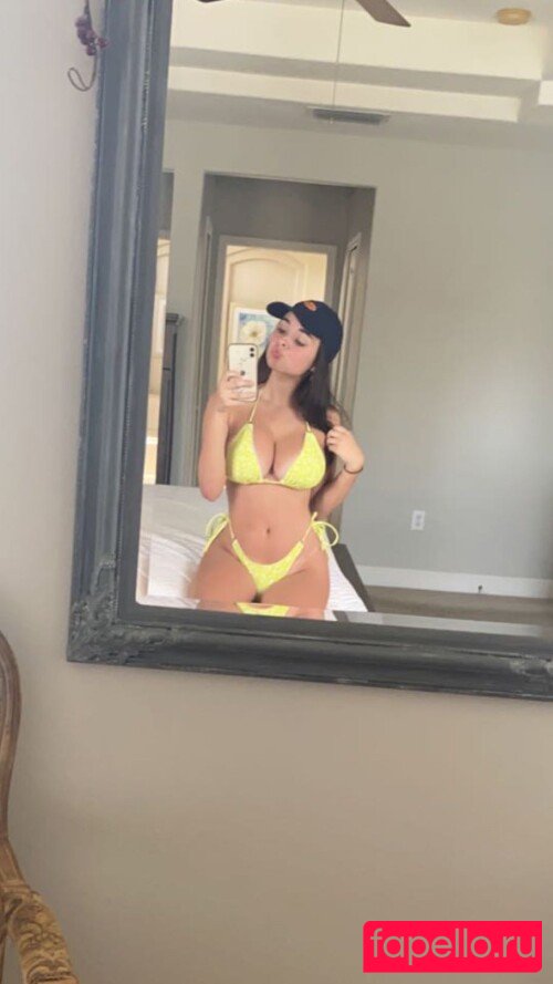 Grace Coffey Nude Onlyfans Photo 30