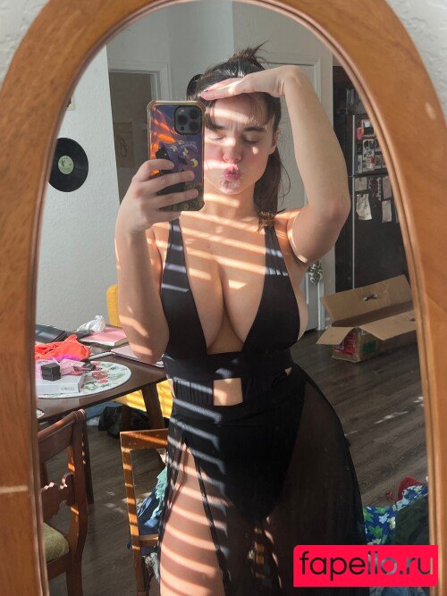 Grace Coffey Nude Onlyfans Photo 25