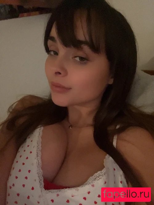 Grace Coffey Nude Onlyfans Photo 16