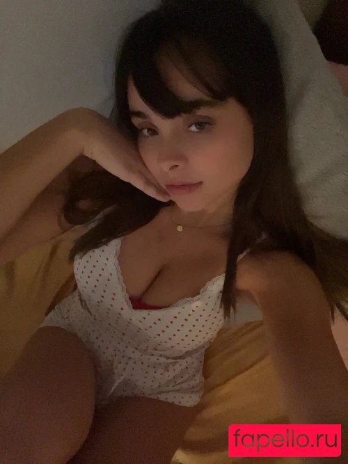 Grace Coffey Nude Onlyfans Photo 14