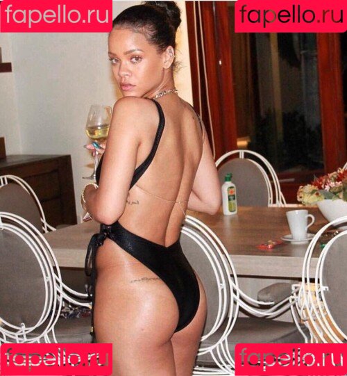 Kuuipo Hill Onlyfans Photo Gallery 