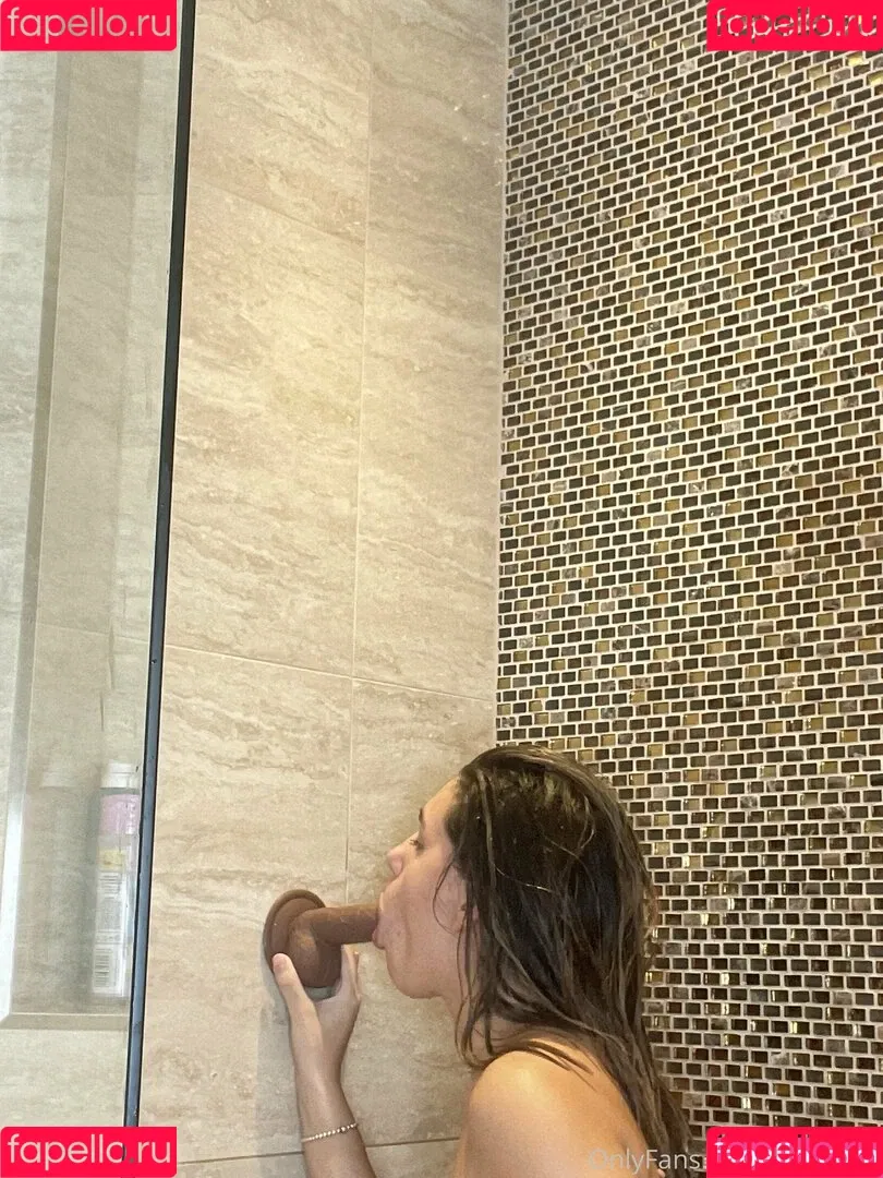 teenrebe Onlyfans Photo Gallery 