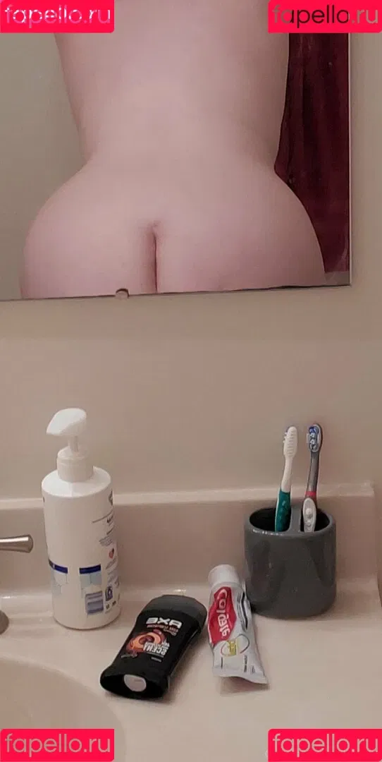 k0225e Onlyfans Photo Gallery 