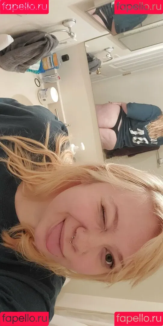 k0225e Onlyfans Photo Gallery 