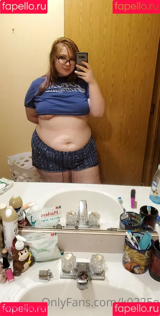 k0225e Onlyfans Photo Gallery 