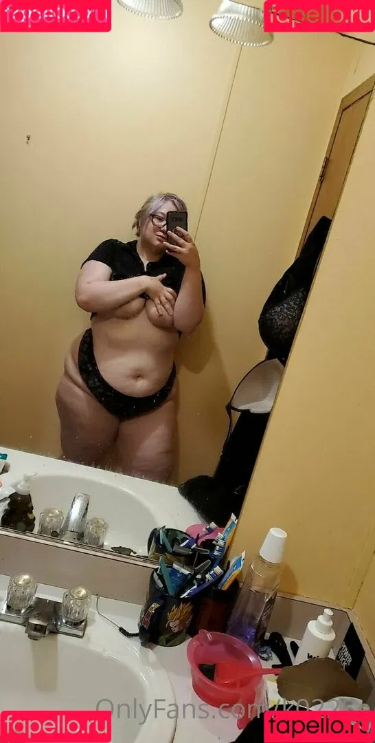 k0225e Onlyfans Photo Gallery 