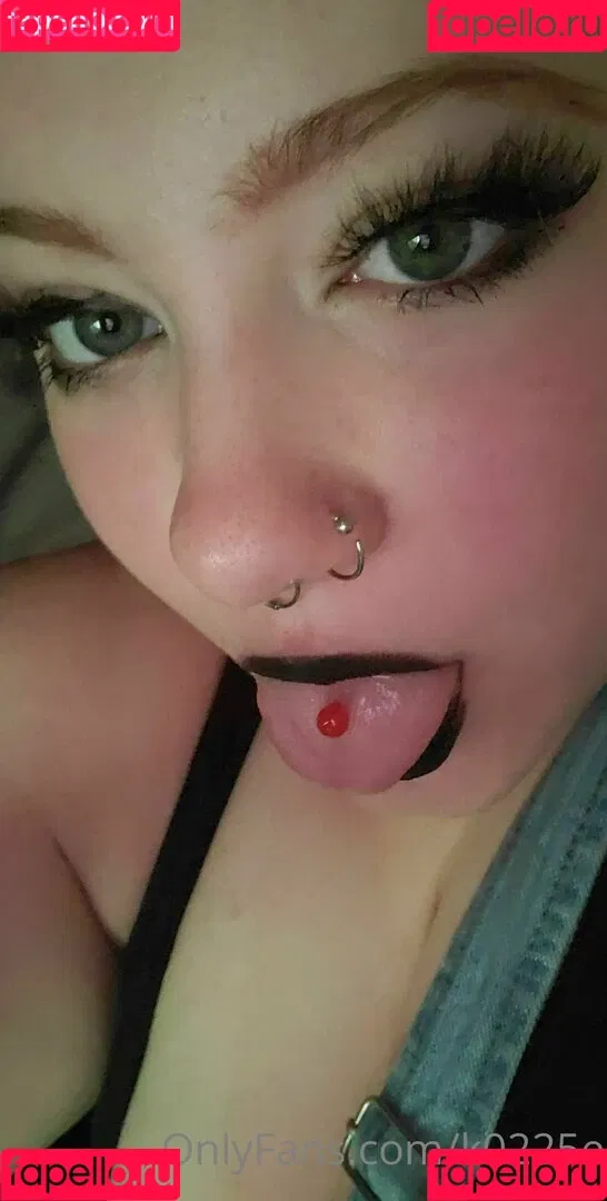 k0225e Onlyfans Photo Gallery 