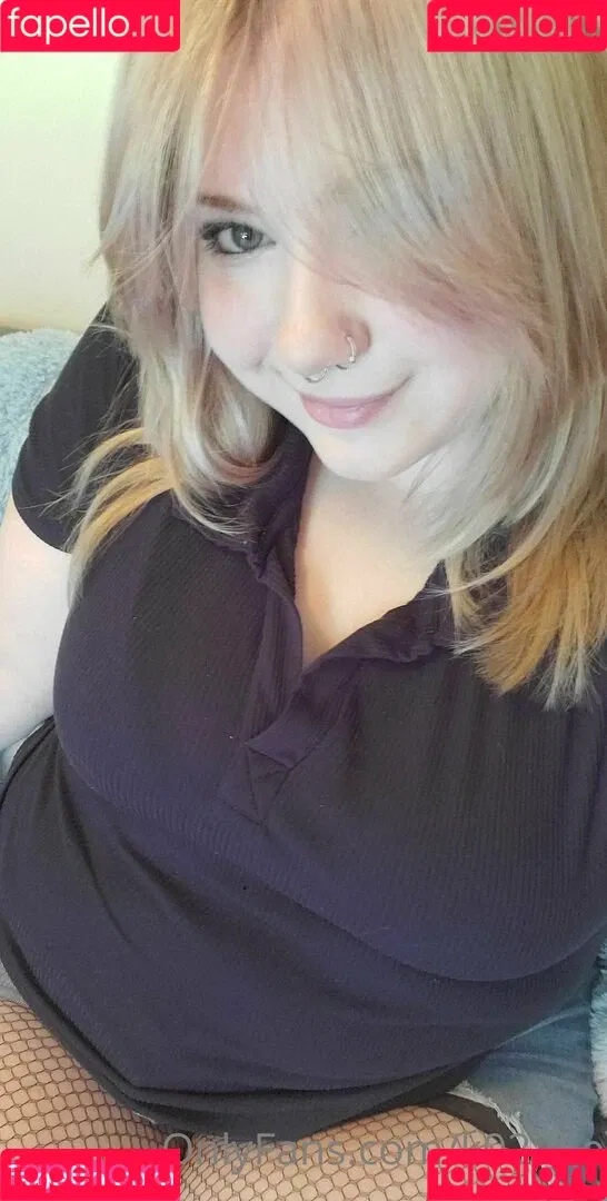 k0225e Onlyfans Photo Gallery 