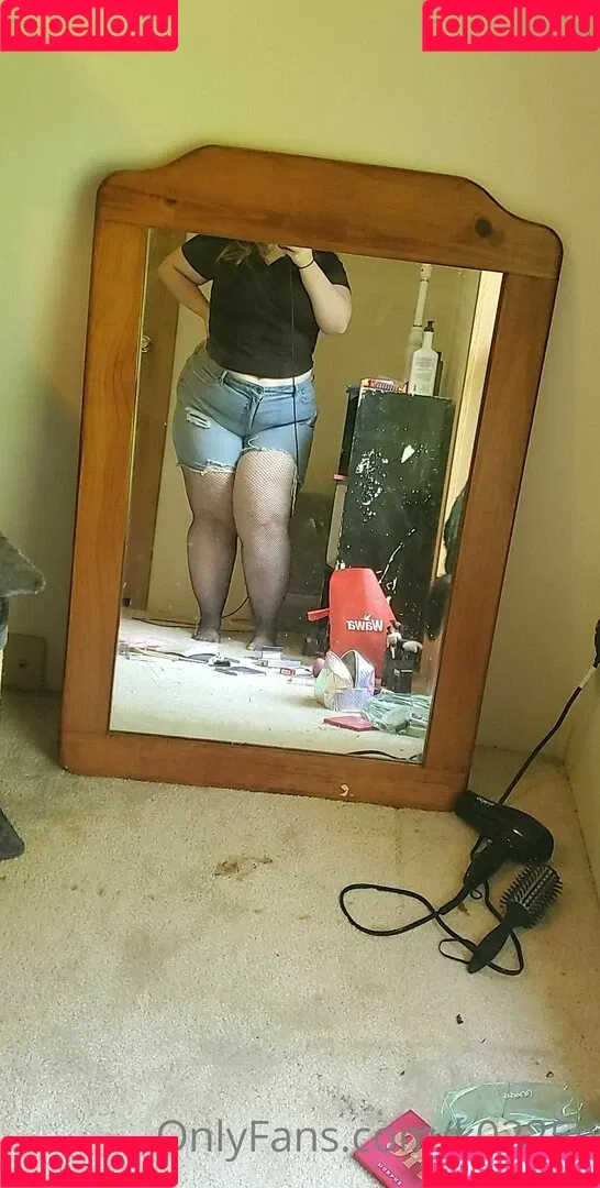 k0225e Onlyfans Photo Gallery 