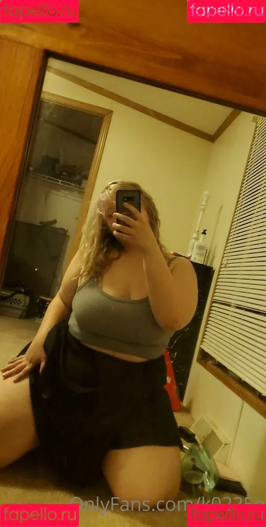k0225e Onlyfans Photo Gallery 