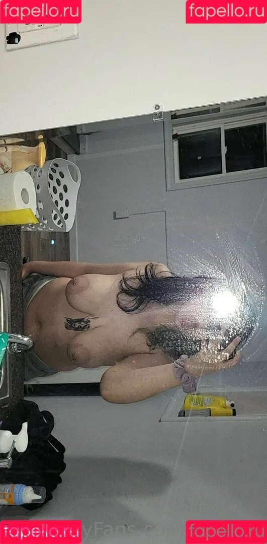 k0225e Onlyfans Photo Gallery 