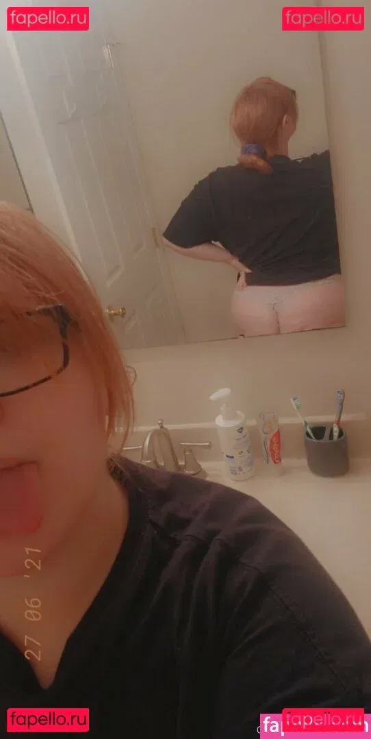 k0225e Onlyfans Photo Gallery 