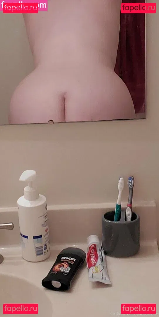 k0225e Onlyfans Photo Gallery 