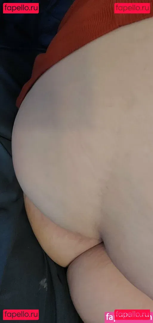 k0225e Onlyfans Photo Gallery 