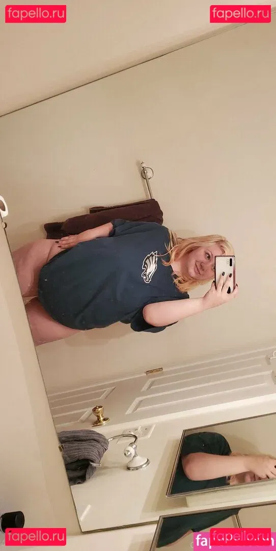 k0225e Onlyfans Photo Gallery 