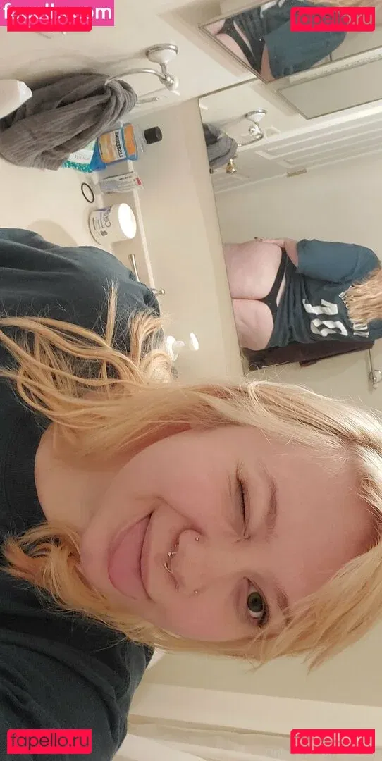 k0225e Onlyfans Photo Gallery 