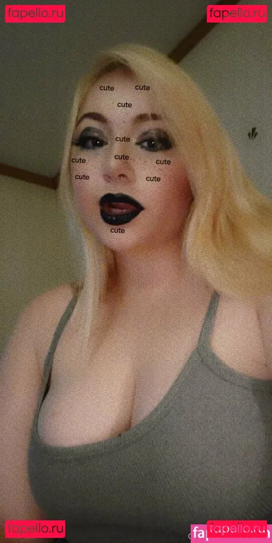 k0225e Onlyfans Photo Gallery 