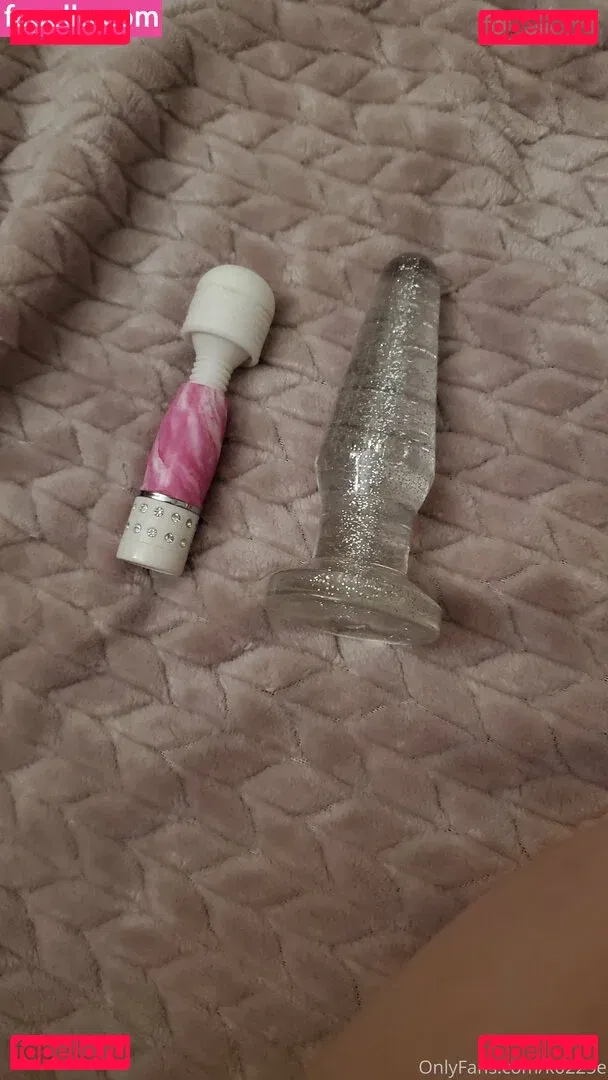 k0225e Onlyfans Photo Gallery 