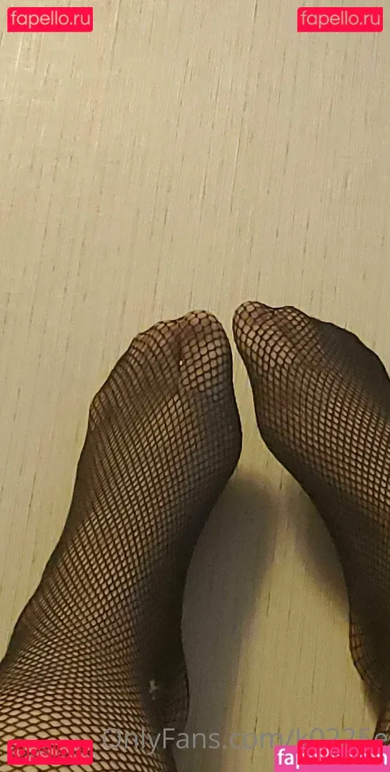 k0225e Onlyfans Photo Gallery 