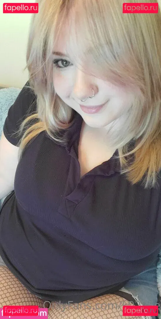 k0225e Onlyfans Photo Gallery 