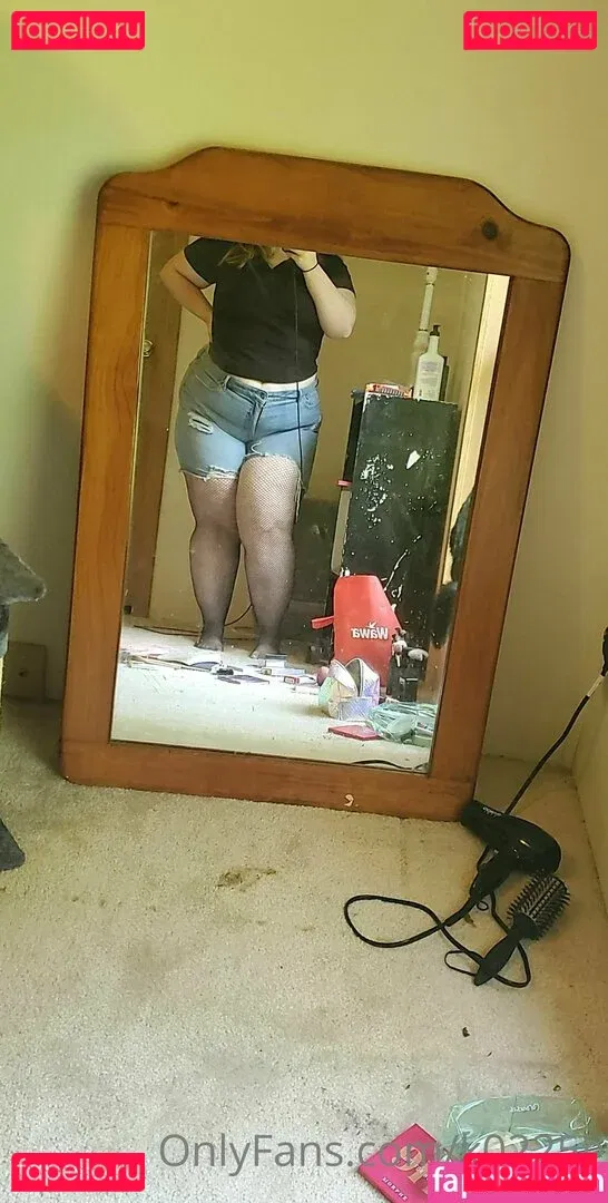 k0225e Onlyfans Photo Gallery 