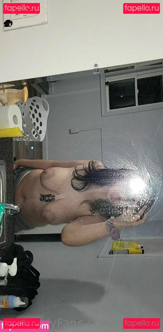 k0225e Onlyfans Photo Gallery 