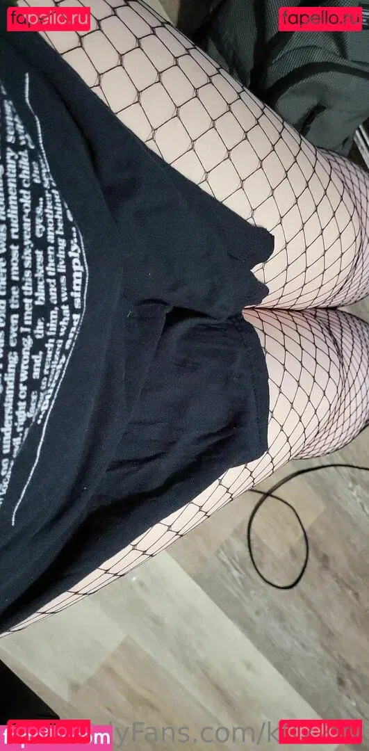 k0225e Onlyfans Photo Gallery 