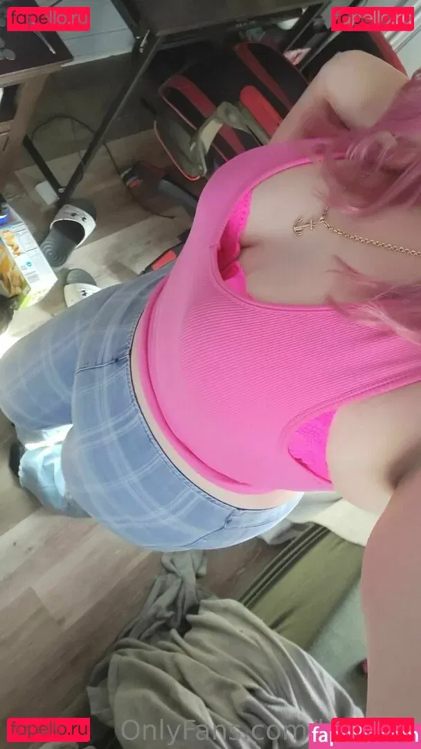 k0225e Onlyfans Photo Gallery 