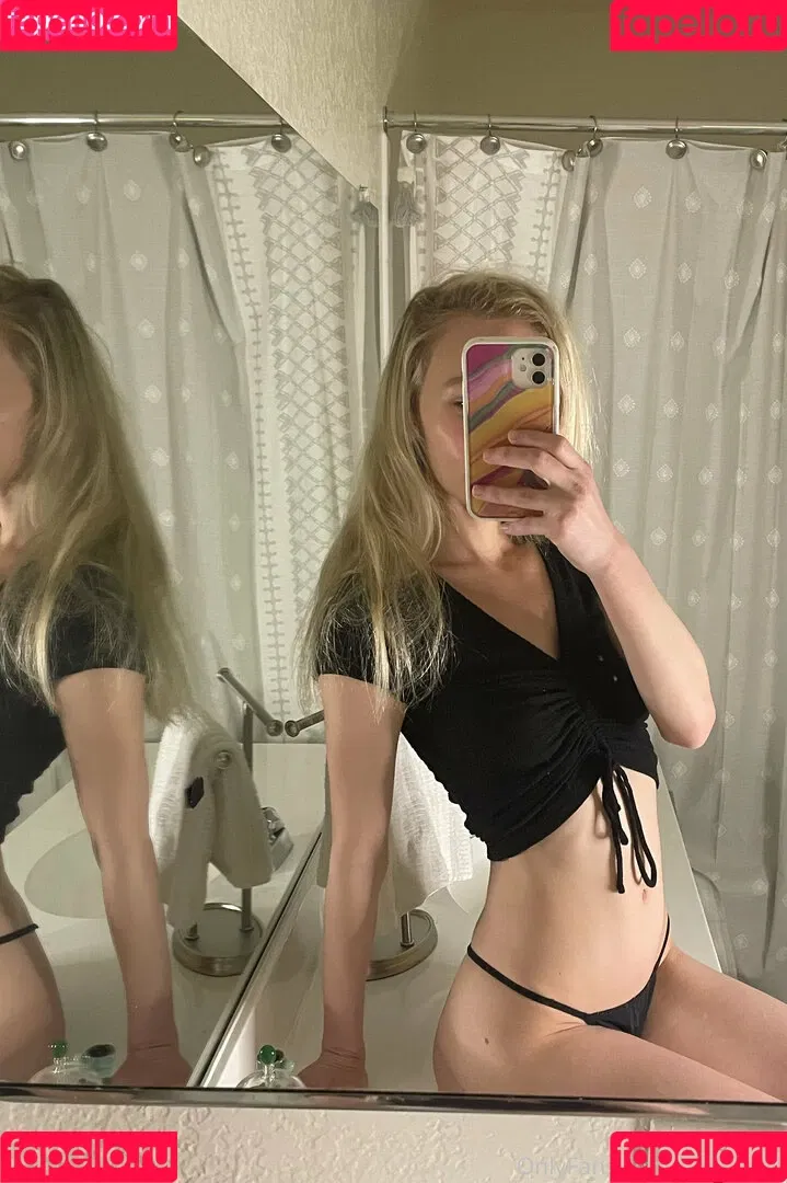 Honeyfig Onlyfans Photo Gallery 