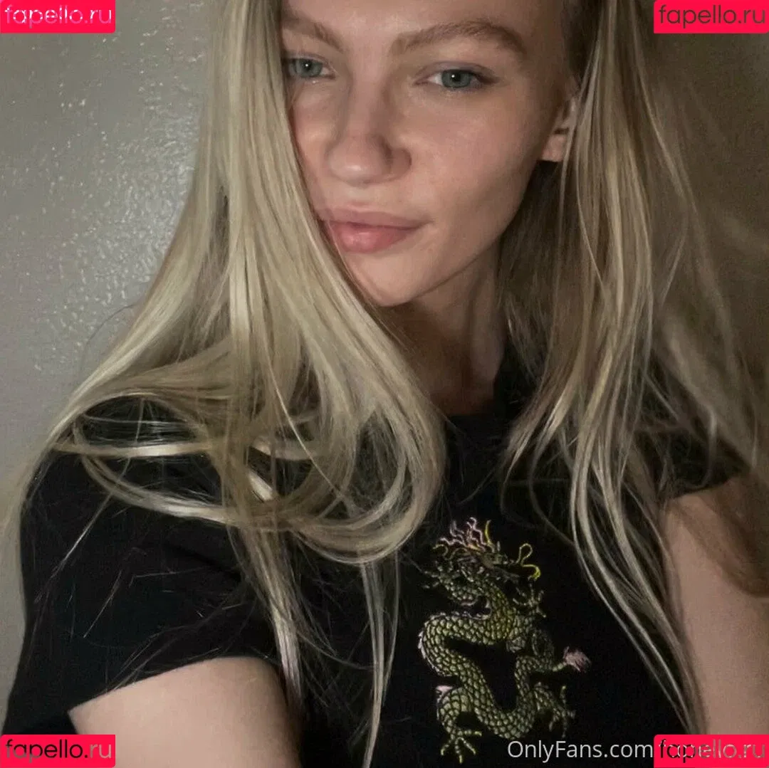 Honeyfig Onlyfans Photo Gallery 