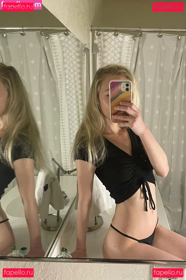 Honeyfig Onlyfans Photo Gallery 