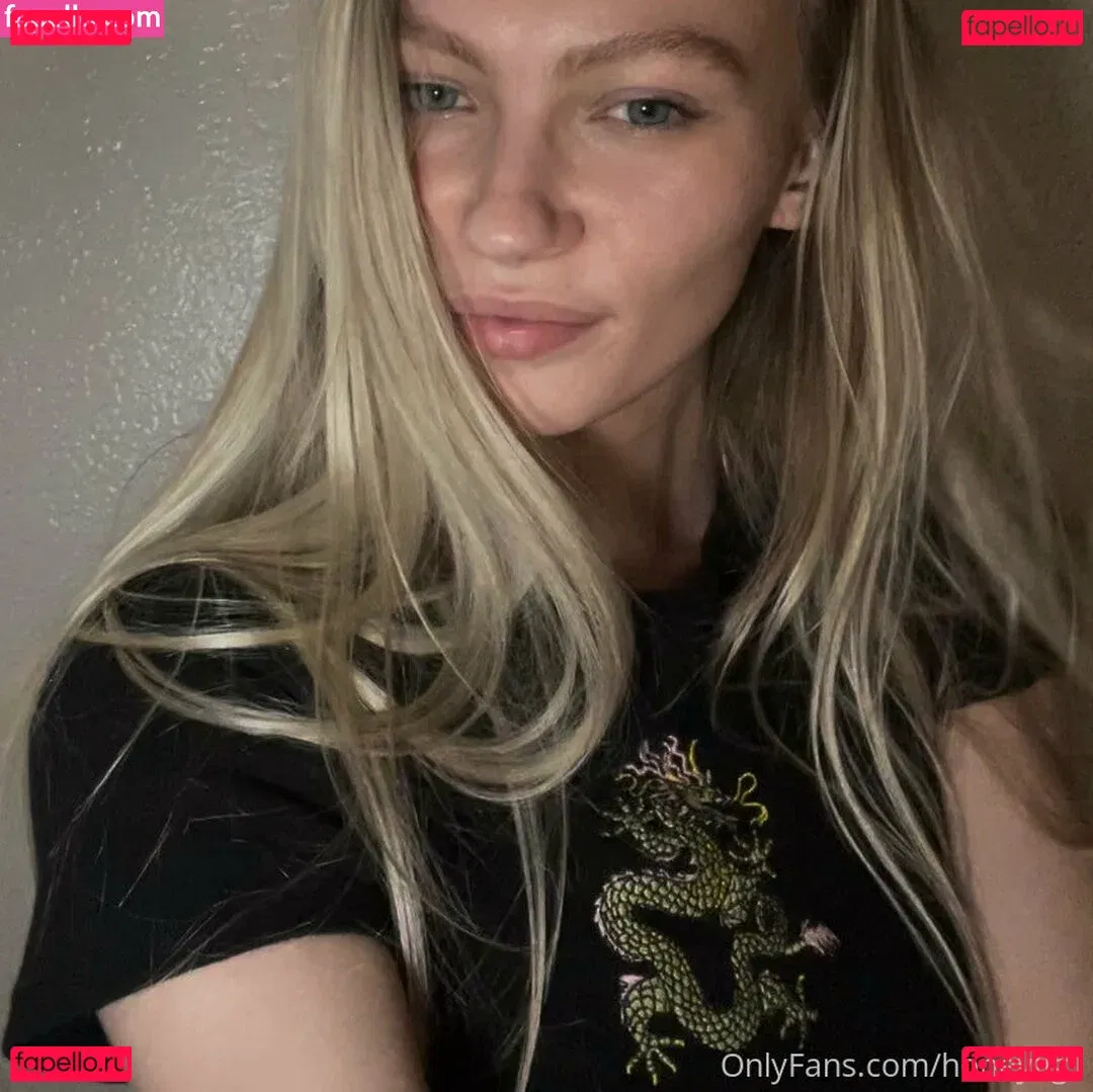 Honeyfig Onlyfans Photo Gallery 