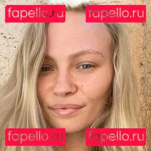 Honeyfig Onlyfans Photo Gallery 