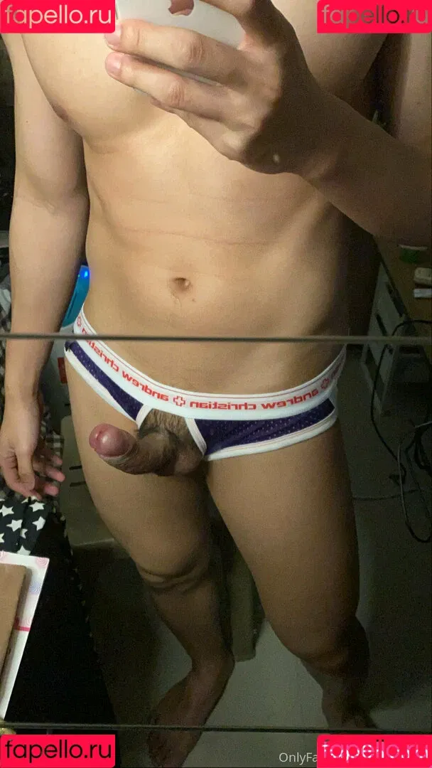 alpaca_bkk Onlyfans Photo Gallery 