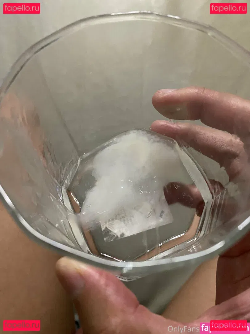 alpaca_bkk Onlyfans Photo Gallery 