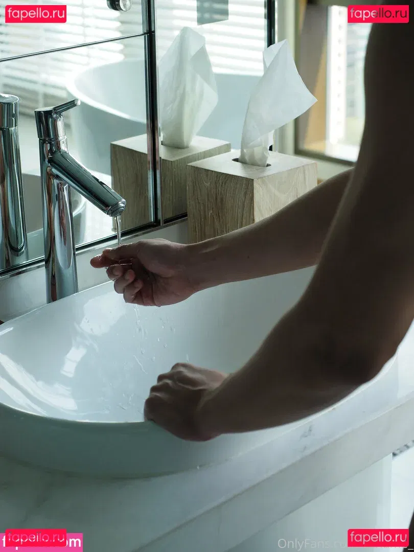 alpaca_bkk Onlyfans Photo Gallery 