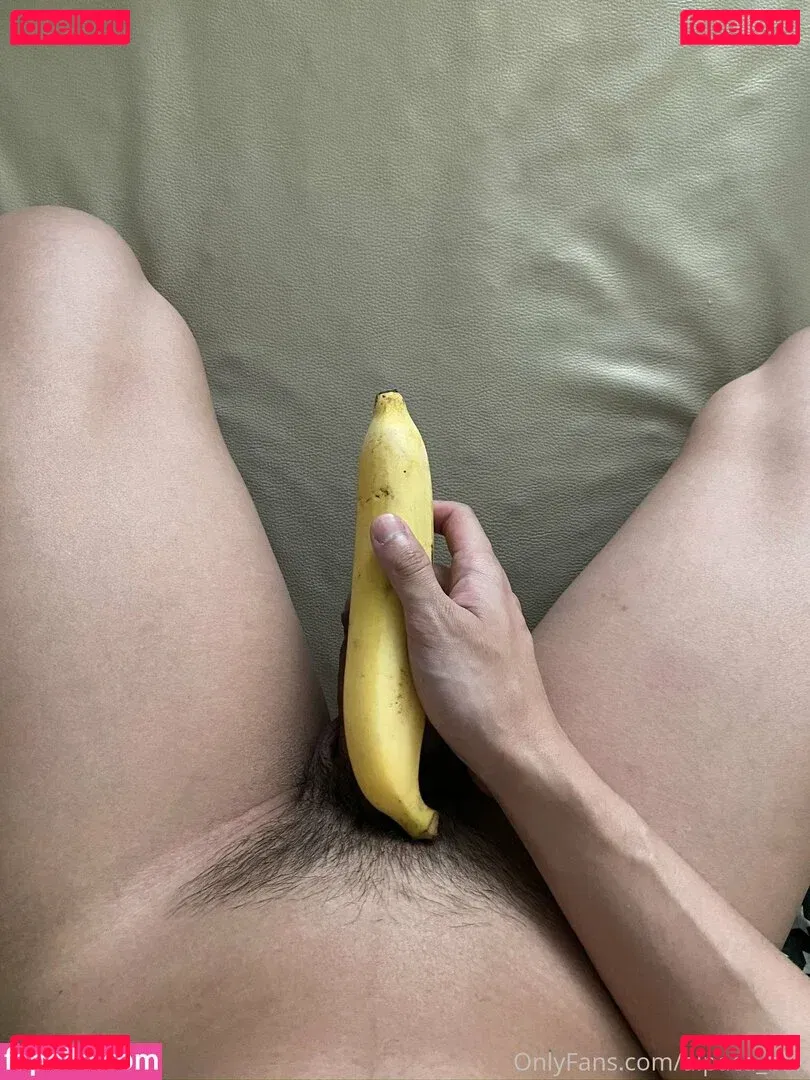 alpaca_bkk Onlyfans Photo Gallery 