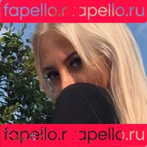 Kate Kirienko Onlyfans Photo Gallery 