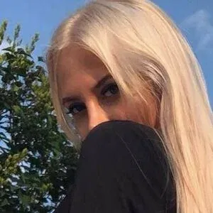 Kate Kirienko Onlyfans Photo Gallery 