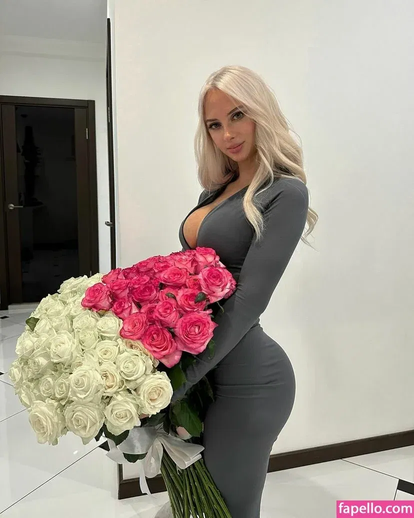 Kate Kirienko Onlyfans Photo Gallery 