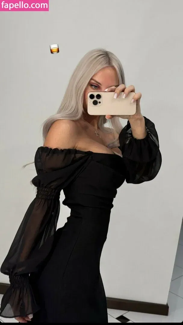 Kate Kirienko Onlyfans Photo Gallery 