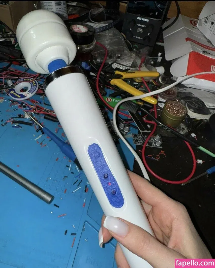 Kate Kirienko Onlyfans Photo Gallery 