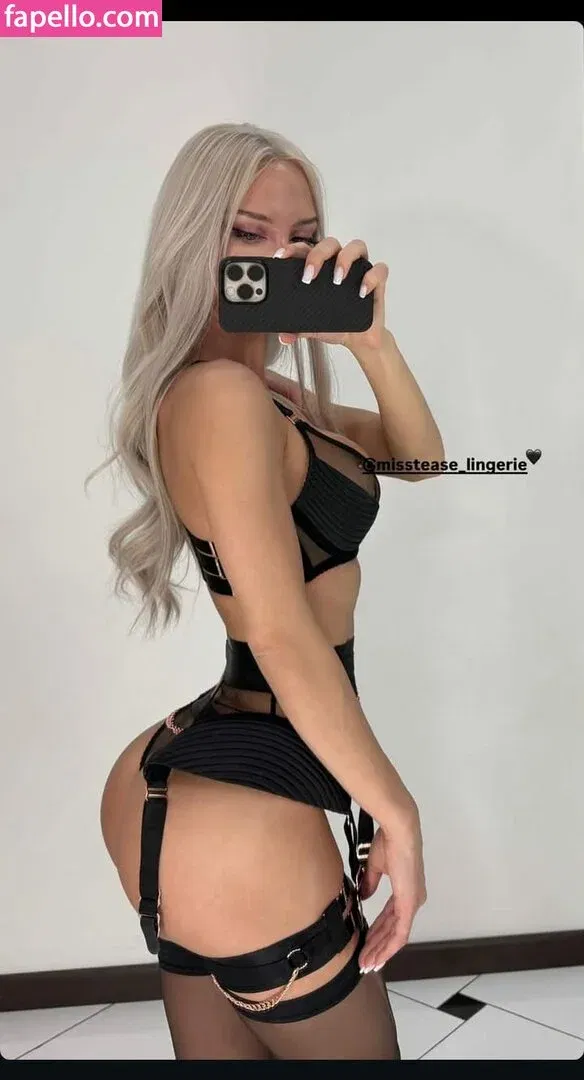 Kate Kirienko Onlyfans Photo Gallery 