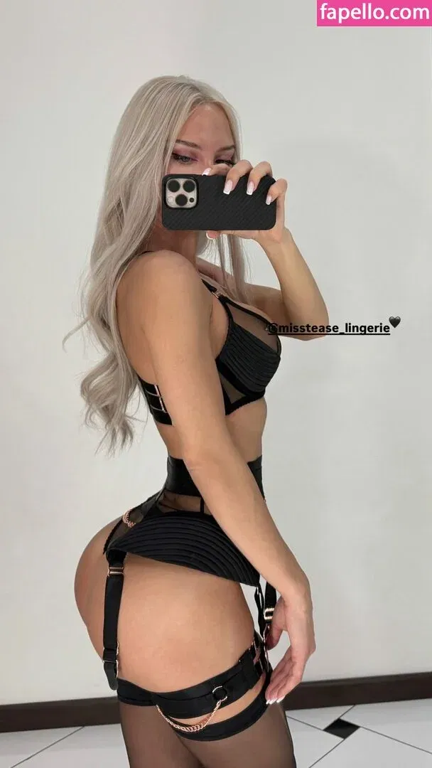 Kate Kirienko Onlyfans Photo Gallery 