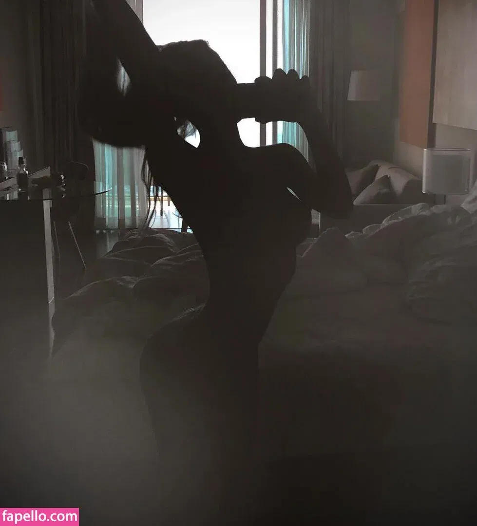 Kate Kirienko Onlyfans Photo Gallery 