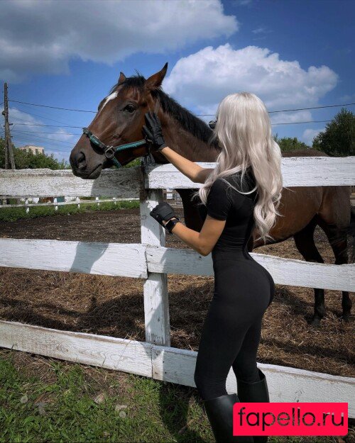 Kate Kirienko Onlyfans Photo Gallery 